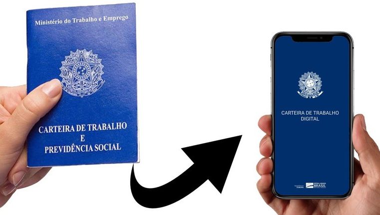 Detra realiza mais de 330 atendimentos em março