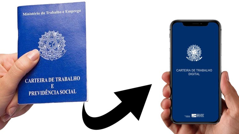 Detra realiza mais de 330 atendimentos em março