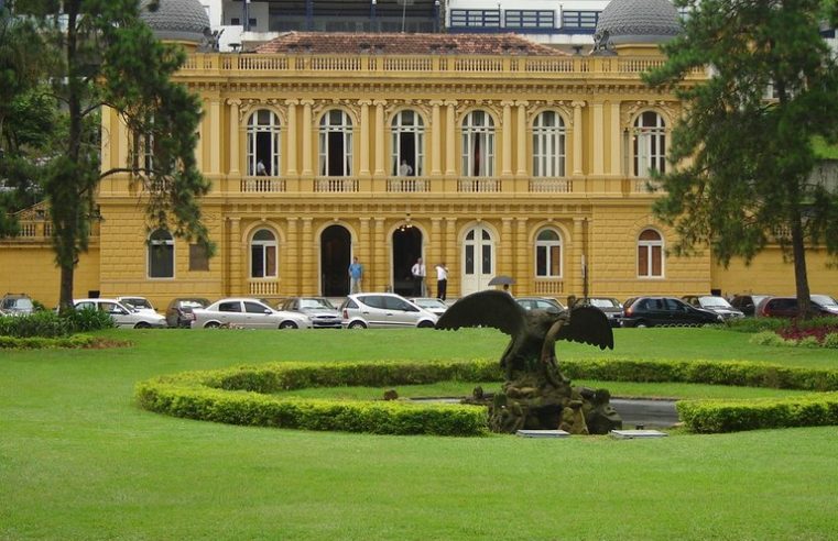 Estado e Município acatam proposta da Câmara Municipal e pagamento do aluguel social será unificado