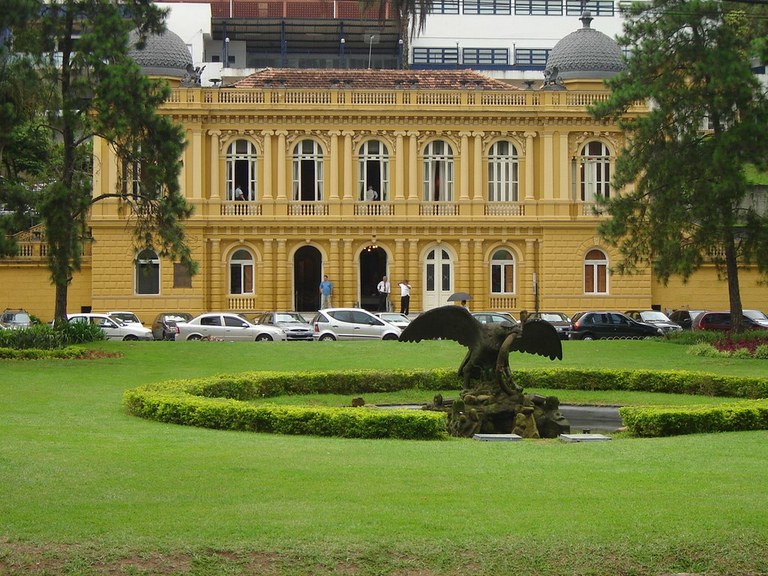 Estado e Município acatam proposta da Câmara Municipal e pagamento do aluguel social será unificado