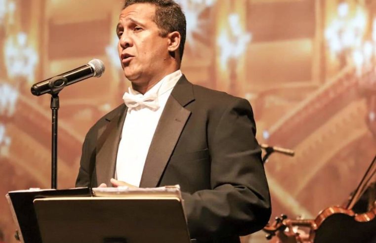 Música lírica espanhola vai tomar conta da Casa de Petrópolis neste sábado
