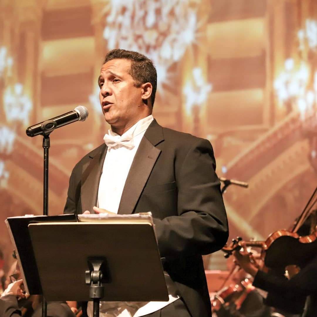 Música lírica espanhola vai tomar conta da Casa de Petrópolis neste sábado