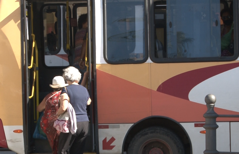 Até o momento greve dos rodoviários de Petrópolis está mantida, segundo sindicato da categoria
