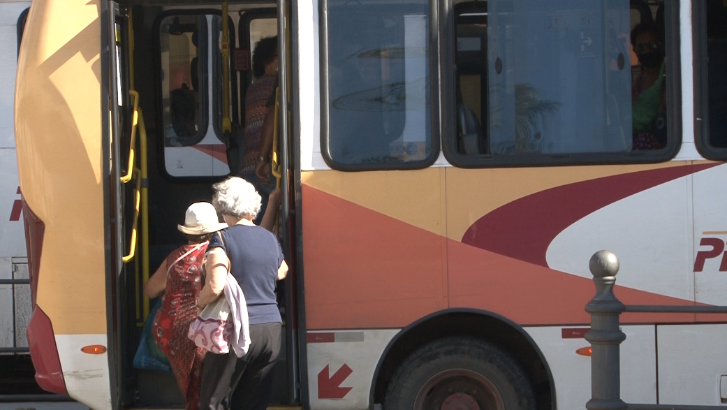 Até o momento greve dos rodoviários de Petrópolis está mantida, segundo sindicato da categoria