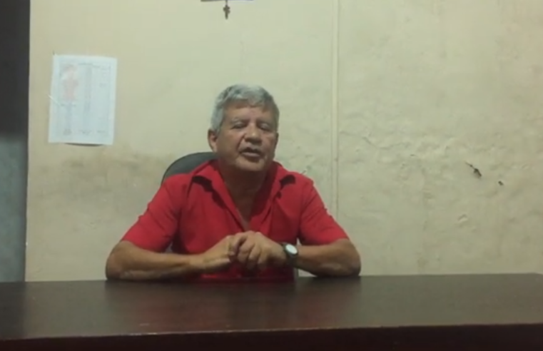 Sindicato dos Trabalhadores em Transportes Rodoviários de Petrópolis convoca Assembleia Extraordinária Urgente para definir se haverá ou não greve