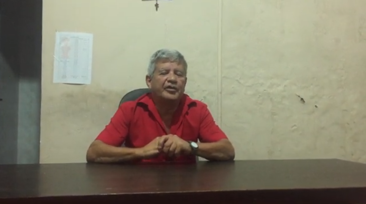 Sindicato dos Trabalhadores em Transportes Rodoviários de Petrópolis convoca Assembleia Extraordinária Urgente para definir se haverá ou não greve