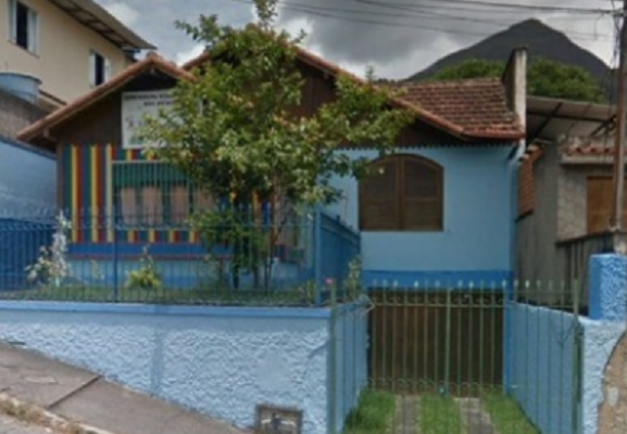 Centro de Atenção Psicossocial de Nova Friburgo muda de endereço a partir desta segunda-feira