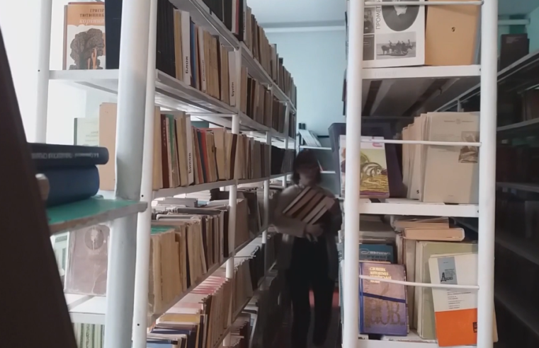 Projeto “Escola Criativa” pretende levar cultura e inovação para cidades Fluminenses