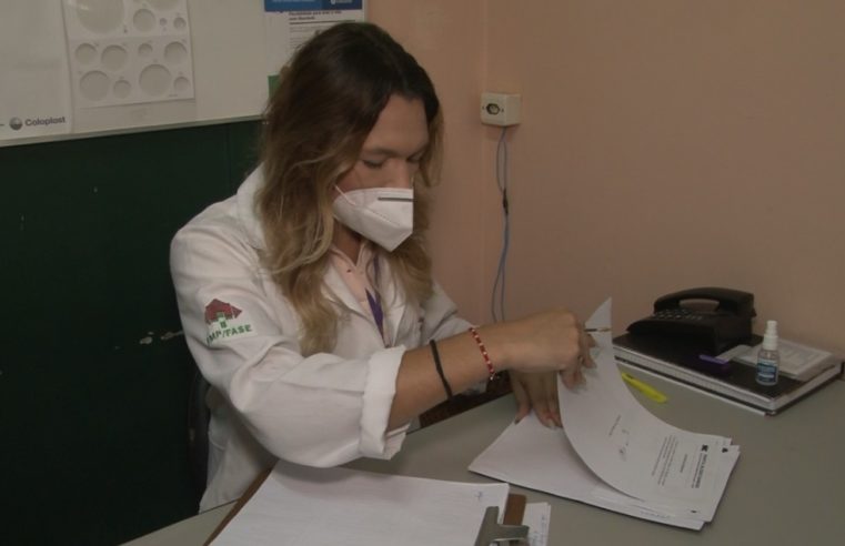 População LGBTQIA+ ganha núcleo especializado de atendimento no Centro de Saúde em Petrópolis