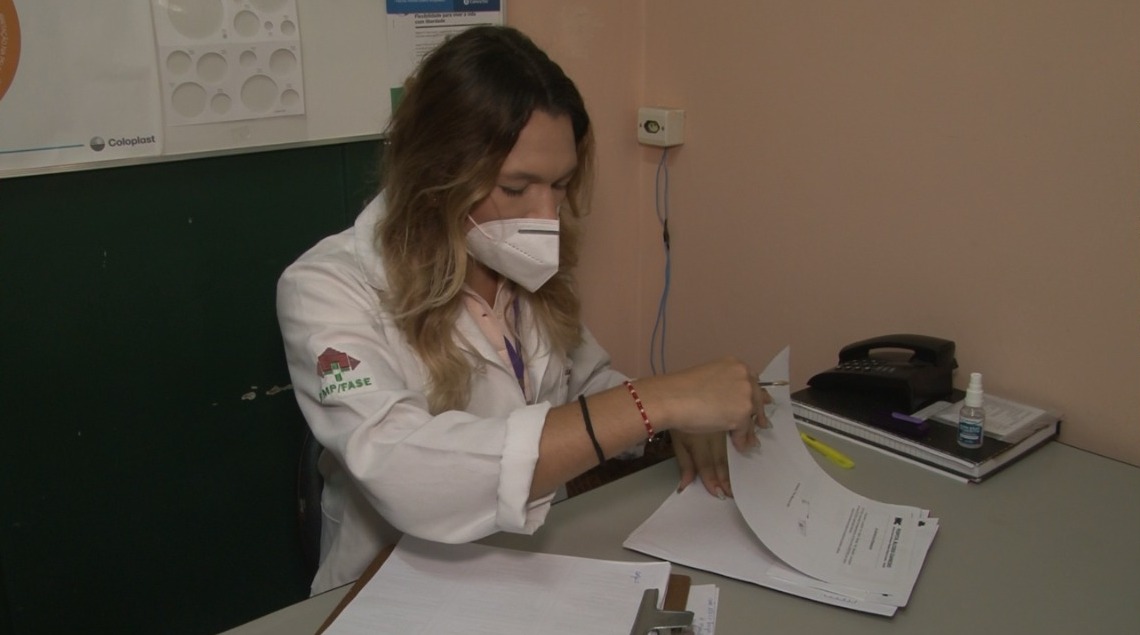 População LGBTQIA+ ganha núcleo especializado de atendimento no Centro de Saúde em Petrópolis