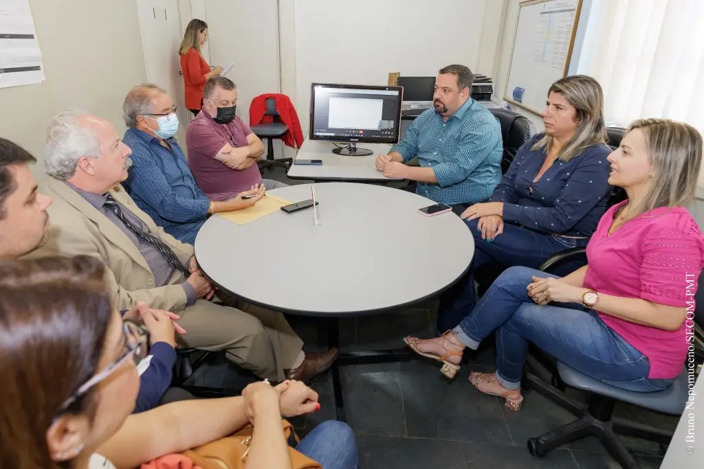Teresópolis terá Sistema de ITBI Online