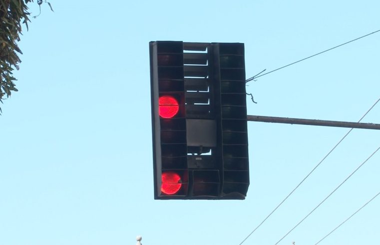 Homens representam 71% das vítimas de acidentes de trânsito em Petrópolis