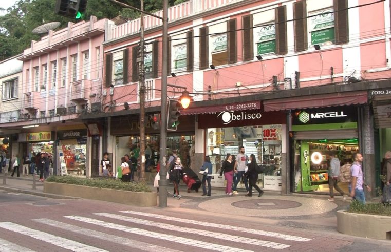 Saiba o que vai funcionar em Petrópolis no feriado de Tiradentes