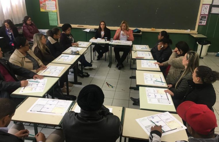Prefeitura e Associação Brasileira de EMDR oferecem atendimento psicológico gratuito online para trabalhadores da Saúde