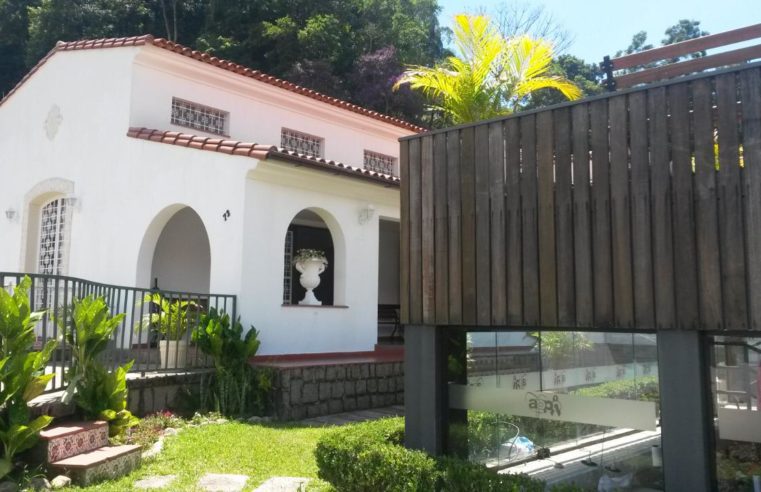 Pix Day APPO: com apenas R$1 você ajuda a manter o trabalho da associação