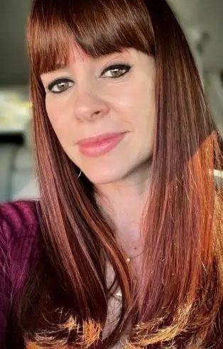 Médica Clarissa Rippel Bolson Guita assume Secretaria de Saúde de Teresópolis na próxima segunda-feira (02)