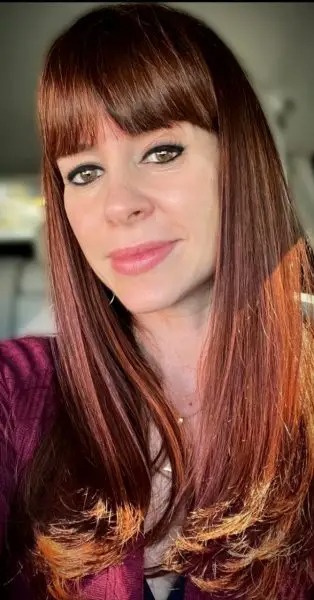 Médica Clarissa Rippel Bolson Guita assume Secretaria de Saúde de Teresópolis na próxima segunda-feira (02)