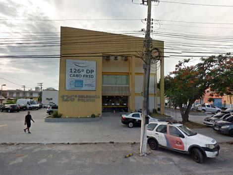 Polícia Civil prende mais um envolvido em tentativa de assassinato a mando do “Faraó dos Bitcoins”