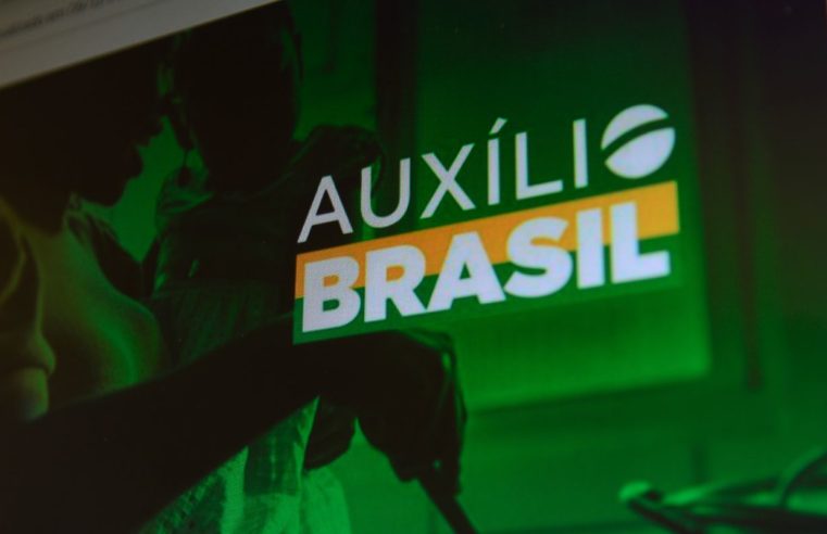 Secretaria de Saúde reforça prazo para o acompanhamento da pesagem do programa Auxílio Brasil