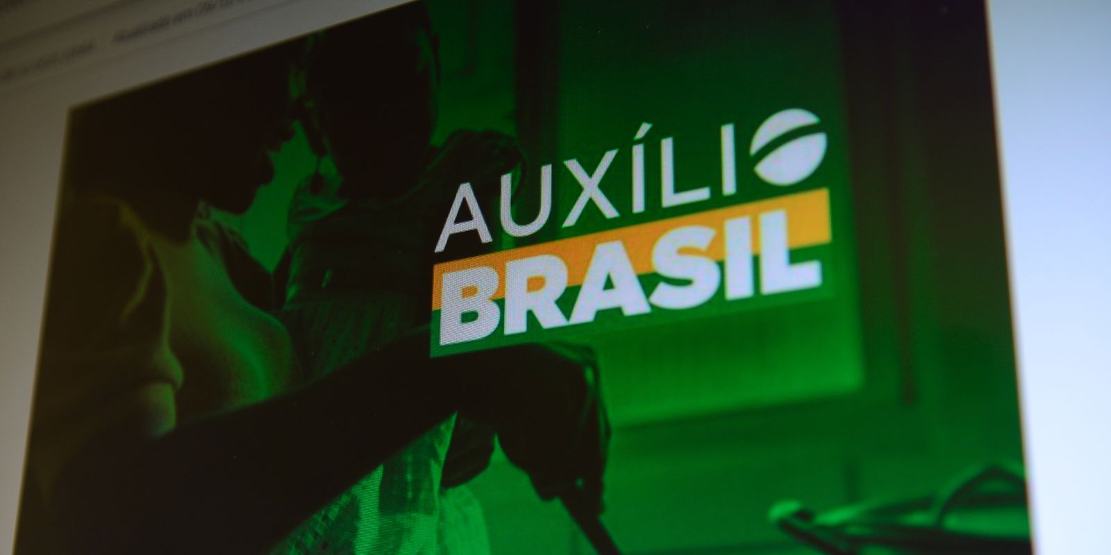 Secretaria de Saúde reforça prazo para o acompanhamento da pesagem do programa Auxílio Brasil