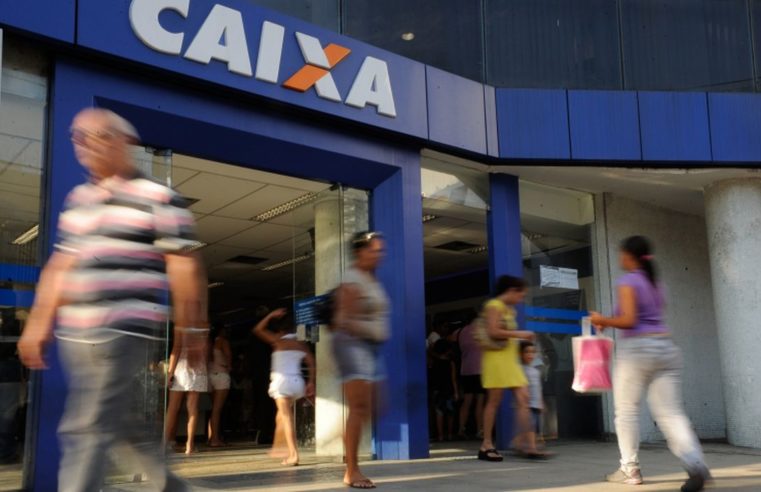 Agência Brasil explica: como pedir saque de até R$ 1 mil no FGTS