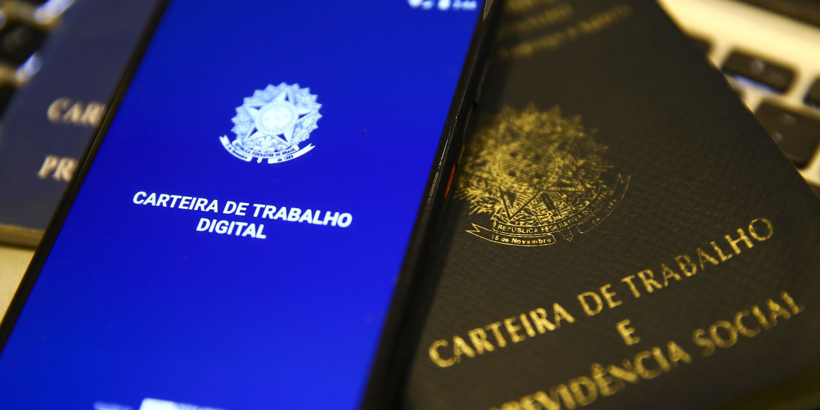Por que é tão importante estar preparado para o mercado de trabalho?