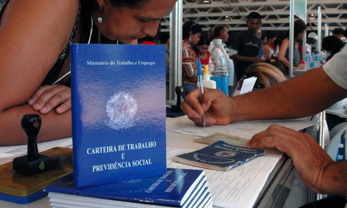 Dia do Trabalhador é comemorado neste domingo, 1º de maio