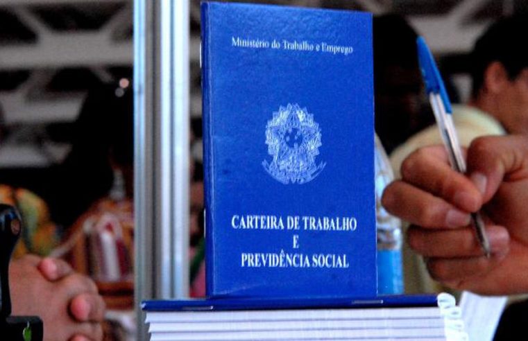 Mercado de trabalho: Balcão de Empregos da Prefeitura oferece 19 oportunidades esta semana