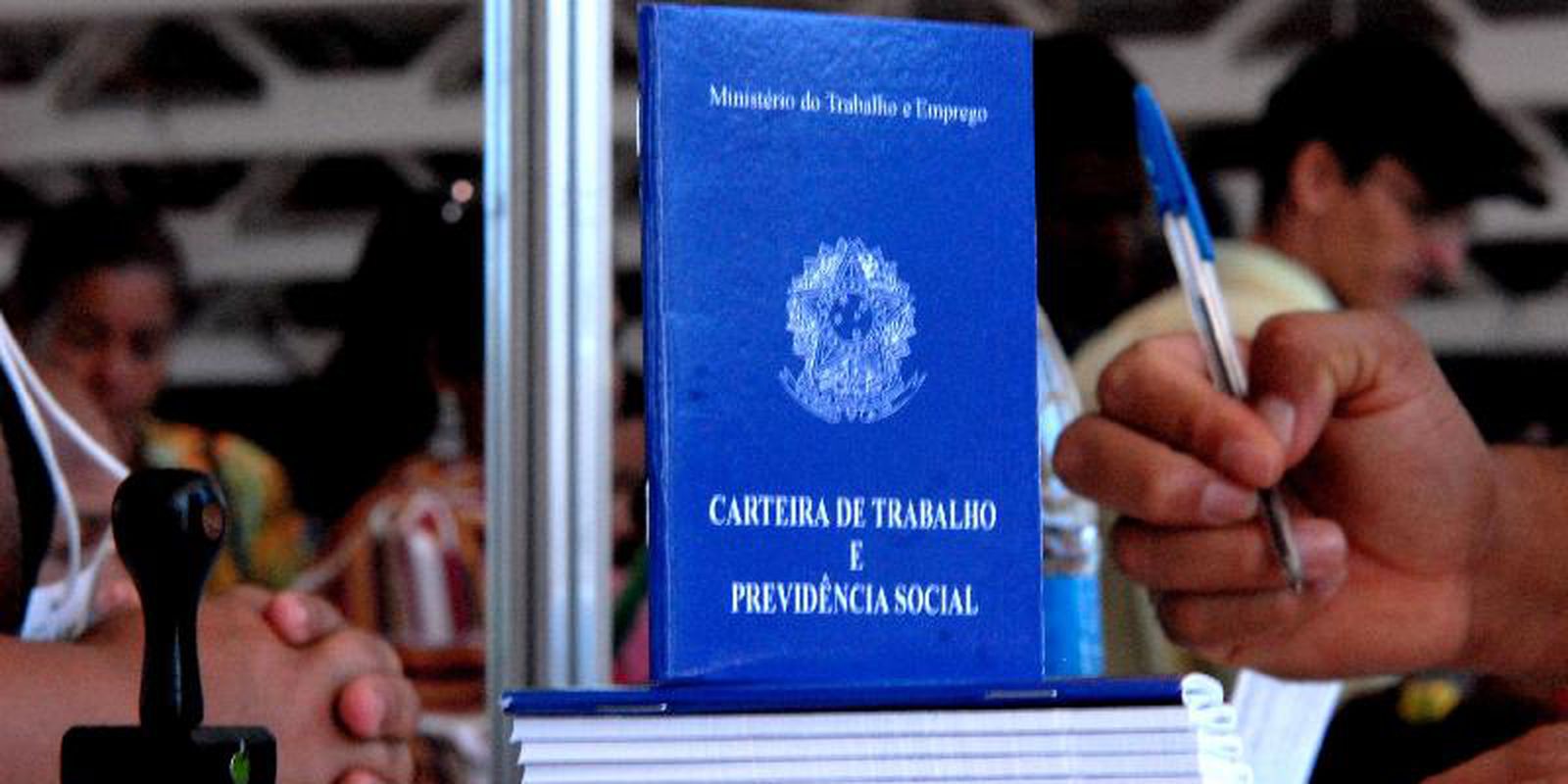 Economia fecha primeiro semestre com mais de 2,3 mil novos empregos em Petrópolis