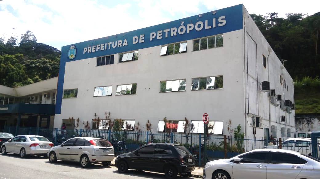 MPRJ está com documentos referentes aos aluguéis sociais de Petrópolis, sob custódia na 4ª Vara Civel.