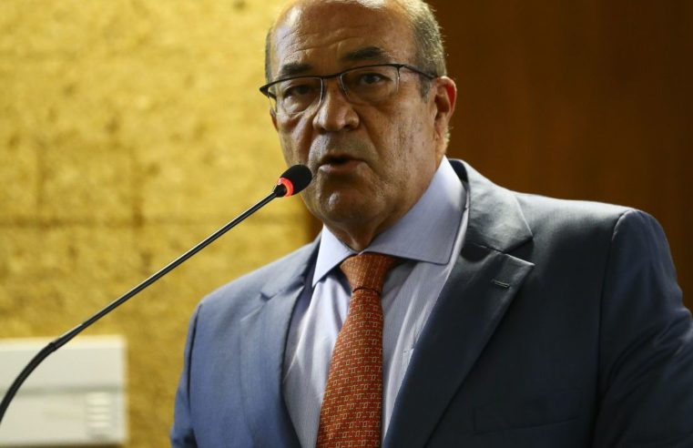 Conta de luz deve ter bandeira verde até o fim do ano, diz ONS