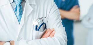 Prefeitura de Nova Friburgo publica convocação de diversas áreas para a rede de saúde