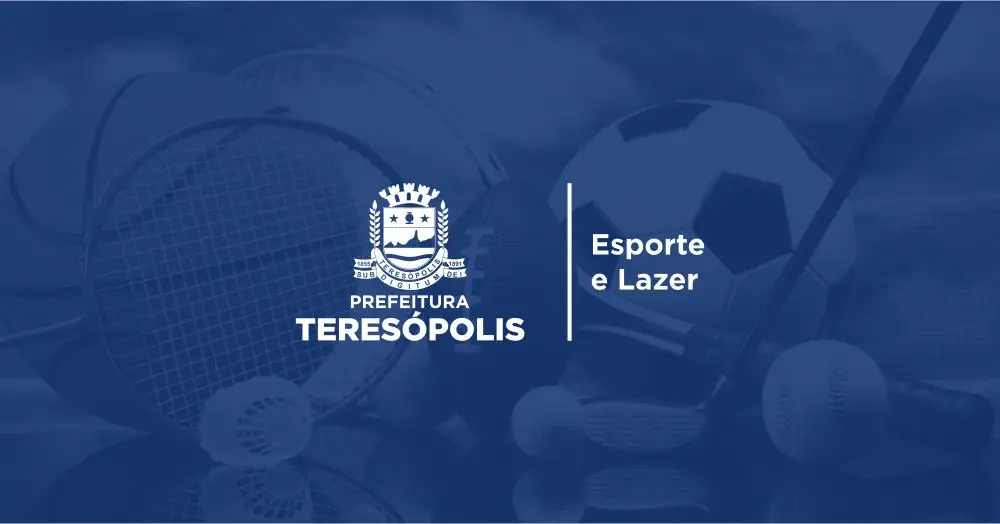 Teresópolis recebe o Torneio Inter-Regional e a 1ª Etapa do Circuito Hajime neste fim de semana