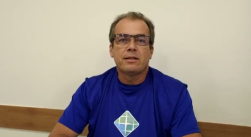 Estácio Teresópolis oferece auxílio gratuito para declaração de Imposto de Renda