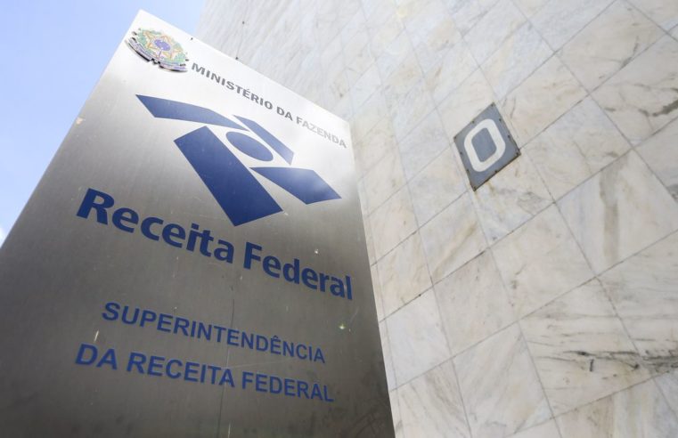 Receita abre prazo de adesão a parcelamento especial do Simples