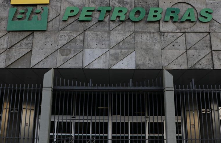 Petrobras Jovem Aprendiz tem 734 vagas em 14 estados e DF