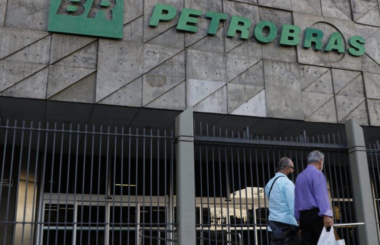 Comitê recomenda José Mauro Coelho para Presidência da Petrobras