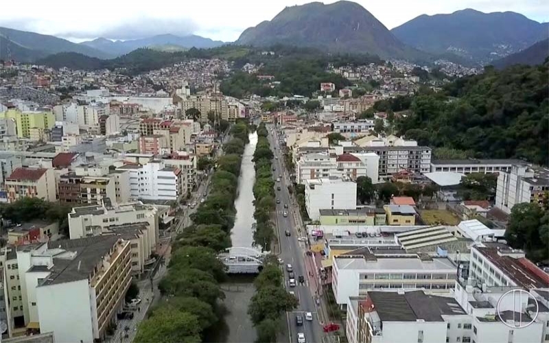 Secretaria de Turismo de Nova Friburgo realiza workshop de excelência em turismo e hospitalidade