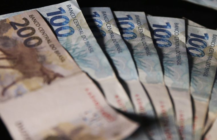 Mercado financeiro aumenta pela 15ª vez projeção para inflação em 2022