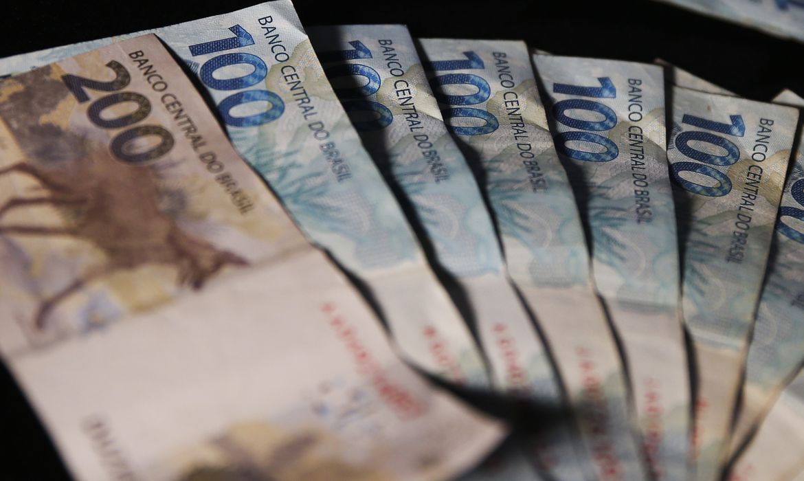  Abono salarial de 2019 esquecido por trabalhadores já pode ser pedido