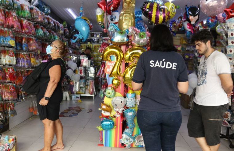 Pequenas empresas geram 220 mil empregos em fevereiro, aponta Sebrae