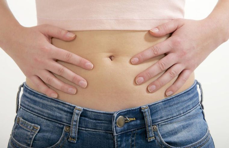 Doenças inflamatórias intestinais crescem quase 15% ao ano