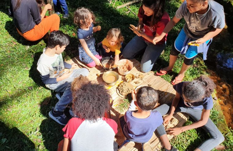 Parque Montanhas de Teresópolis promove atividades em comemoração ao “Dia da Mata Atlântica”