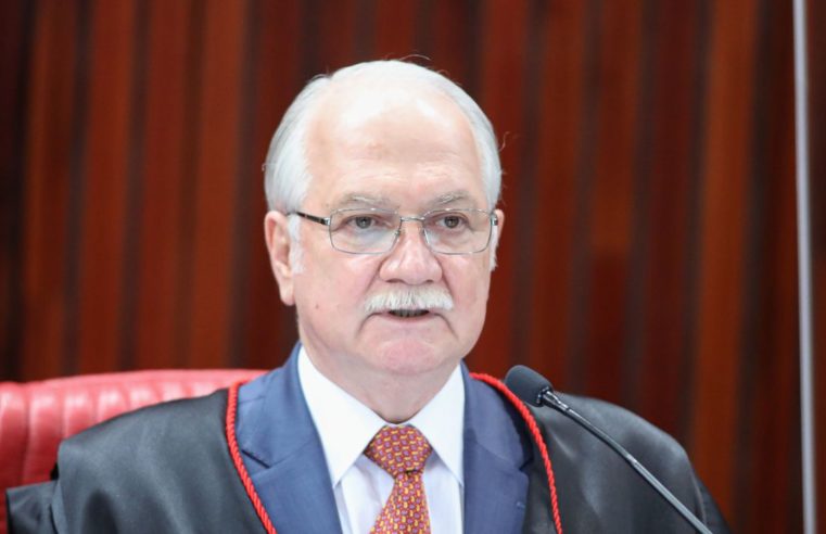 TSE fecha cadastro e comemora alistamento alto para as Eleições 2022