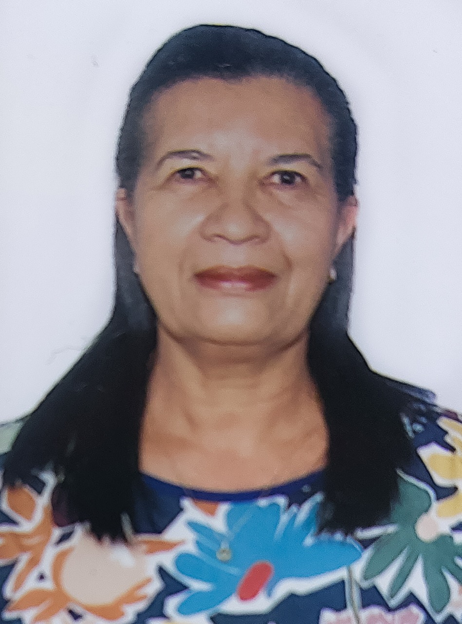 Prefeito Vinicius Claussen decreta luto oficial de 3 dias pela morte de servidora municipal