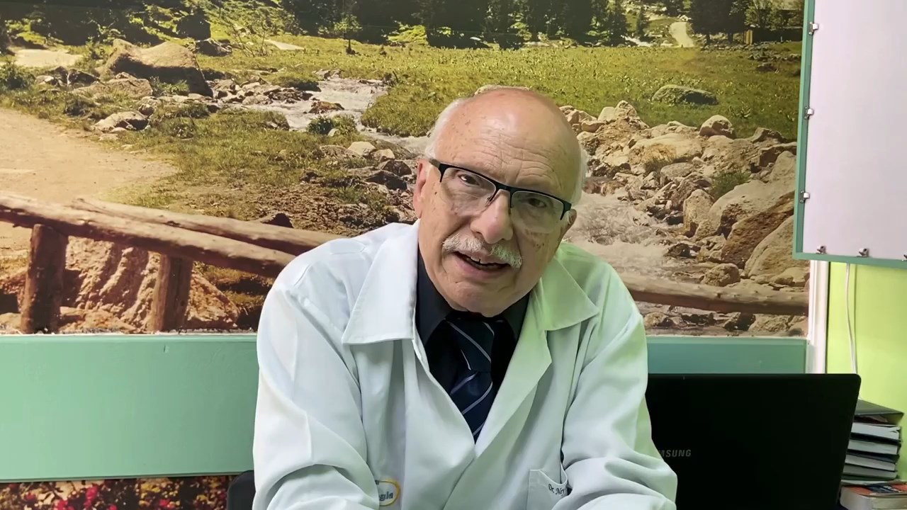 Especialista dá dicas para evitar as alergias em climas frios