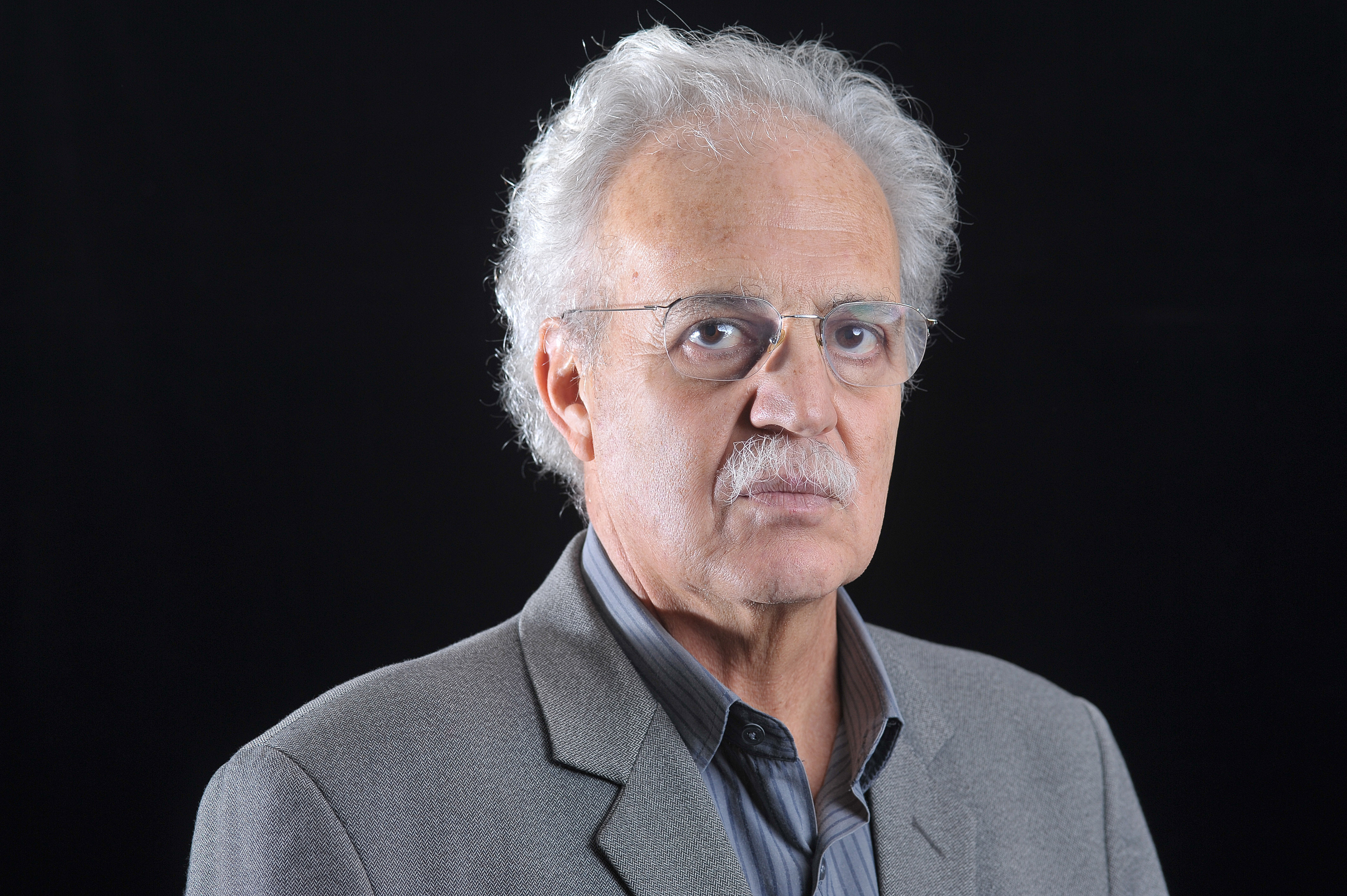 Cientista brasileiro Carlos Nobre é nomeado membro da Royal Society