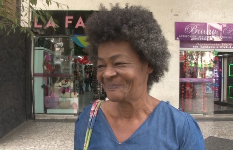 Dia das mães gera expectativa nos petropolitanos