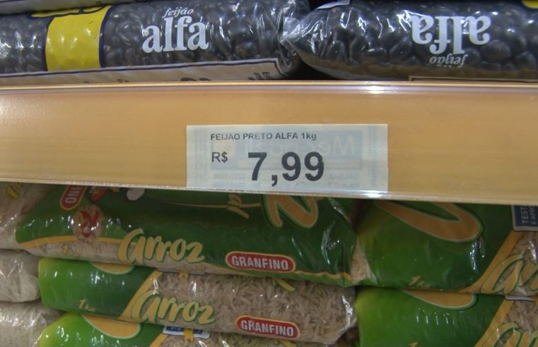 IPCA foi de 0,56% em outubro
