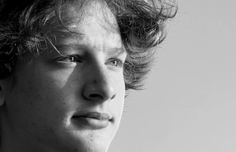 Casa de Petrópolis recebe concerto de Leon d’Avila e apresentação do grupo indígena Fulni-ô neste sábado